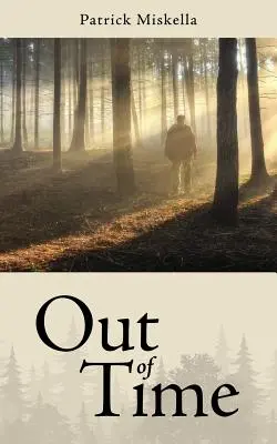 Mimo času - Out of Time