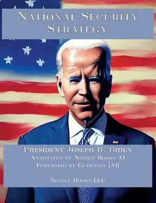 Stratégia národnej bezpečnosti - National Security Strategy