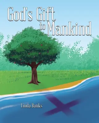 Boží dar ľudstvu - God's Gift to Mankind