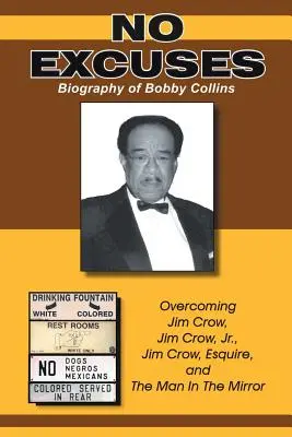 Životopis Bobbyho Collinsa st. - Biography of Bobby Collins Sr.