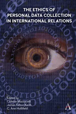 Etika zhromažďovania osobných údajov v medzinárodných vzťahoch: Inkluzionizmus v čase Covid-19 - The Ethics of Personal Data Collection in International Relations: Inclusionism in the Time of Covid-19