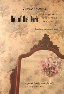 Z tmy von - Out of the Dark