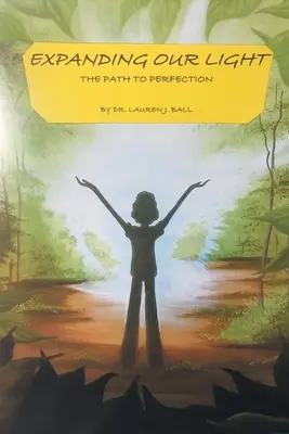 Rozširovanie nášho svetla - Expanding Our Light