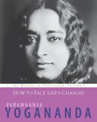 Ako čeliť životným zmenám - How to Face Life's Changes