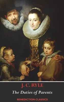 Povinnosti rodičov - The Duties of Parents