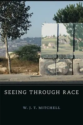 Vidieť cez rasu - Seeing Through Race