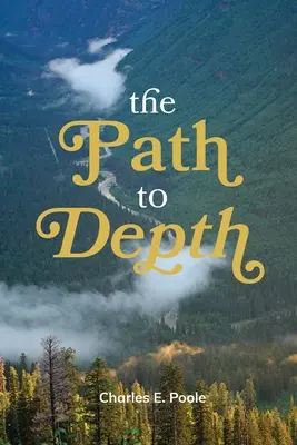 Cesta do hĺbky - The Path to Depth