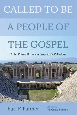 Povolaní byť ľuďmi evanjelia - Called to Be a People of the Gospel