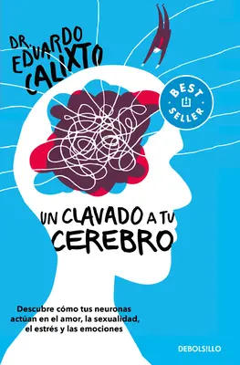 Un Clavado a Tu Cerebro / Ponorte sa do svojho mozgu - Un Clavado a Tu Cerebro / Take a Dive Into Your Brain