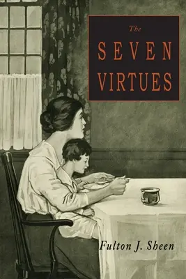Sedem cností - The Seven Virtues