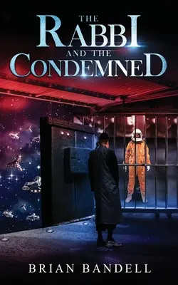 Rabín a odsúdený - The Rabbi and the Condemned