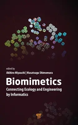 Biomimetika: Prepojenie ekológie a inžinierstva prostredníctvom informatiky - Biomimetics: Connecting Ecology and Engineering by Informatics