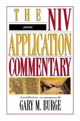 Ján - John