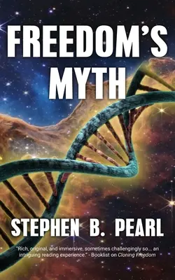 Mýtus slobody - Freedom's Myth