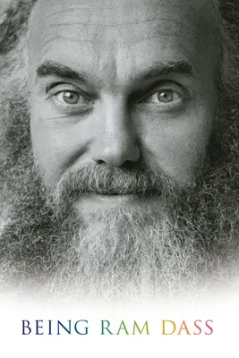 Byť RAM Dassom - Being RAM Dass