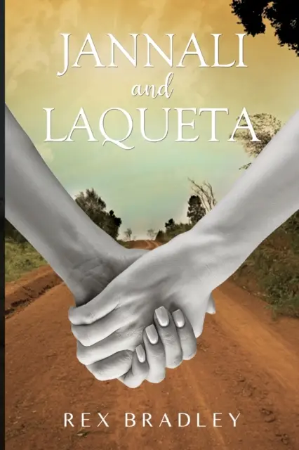 Jannali a Laqueta - Jannali and Laqueta