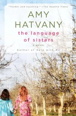 Jazyk sestier - The Language of Sisters