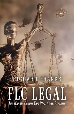 FLC Legal - Vojna vo Vietname, o ktorej sa nikdy neinformovalo - FLC Legal - The War in Vietnam that was Never Reported