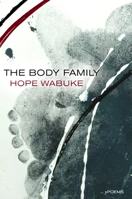 Rodina tela - The Body Family