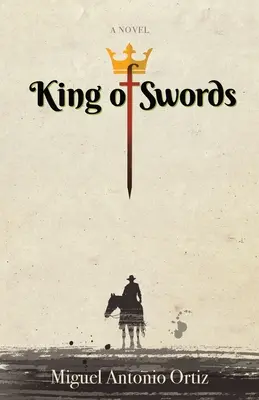 Kráľ mečov - King of Swords