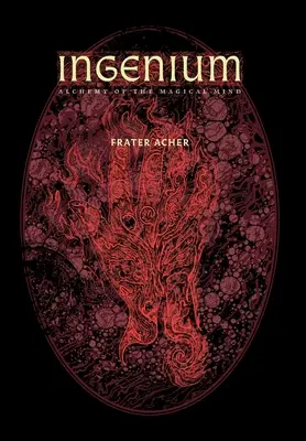 Ingenium - Alchýmia magickej mysle - Ingenium - Alchemy of the Magical Mind