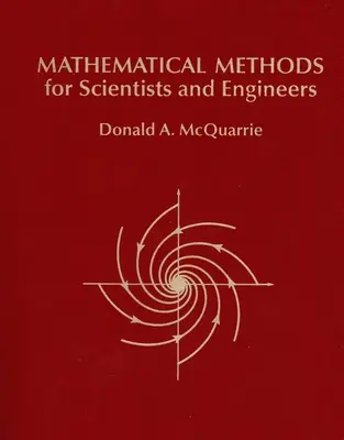 Matematické metódy pre molekulárnu vedu: Teória a aplikácie, vizualizácie a rozprávanie - Mathematical Methods for Molecular Science: Theory and Applications, Visualizations and Narrative