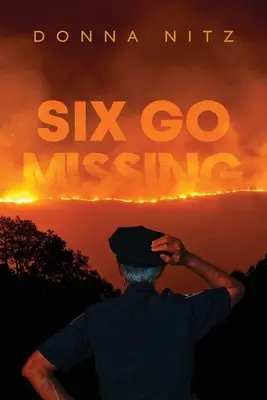 Šesť chýbajúcich - Six Go Missing