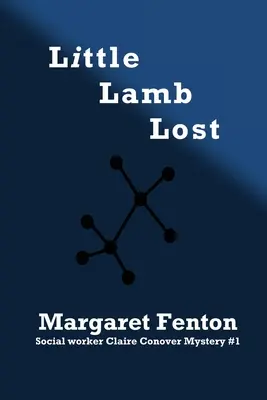 Malý stratený baránok - Little Lamb Lost