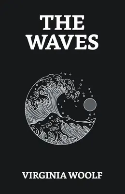 Vlny - The Waves