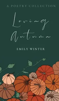 Milujúca jeseň - Loving Autumn
