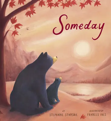 Jedného dňa - Someday