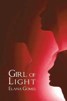 Dievča svetla - Girl of Light