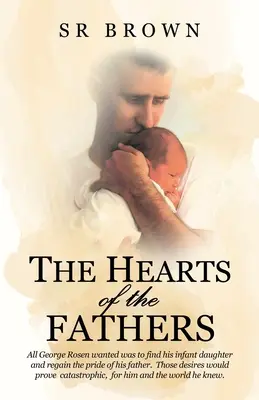 Srdcia otcov - The Hearts of the Fathers