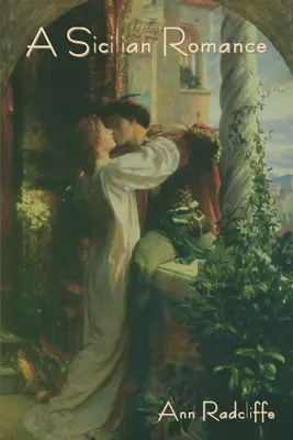Sicílska romanca - A Sicilian Romance