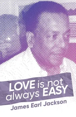 Láska nie je vždy ľahká - Love Is Not Always Easy