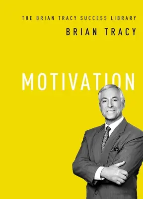Motivácia - Motivation