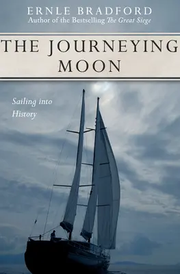 Putovanie po Mesiaci: Plavba do histórie - The Journeying Moon: Sailing Into History
