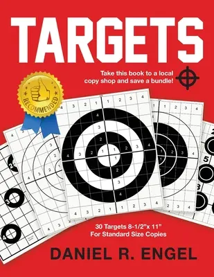 Ciele - Targets