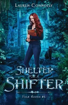 Úkryt pre posunovača - Shelter for a Shifter
