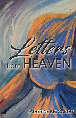 Listy z neba - Letters from Heaven