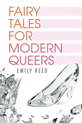 Rozprávky pre moderných homosexuálov - Fairy Tales for Modern Queers
