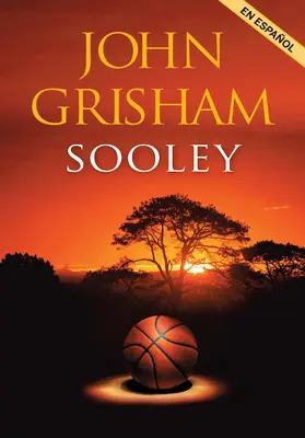 Sooley (španielske vydanie) - Sooley (Spanish Edition)