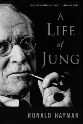 Jungov život - A Life of Jung