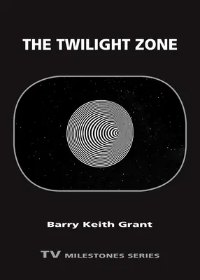 Súmračná zóna - The Twilight Zone