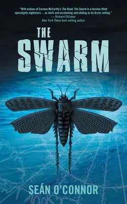 Roj - The Swarm