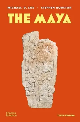 Mayovia - The Maya