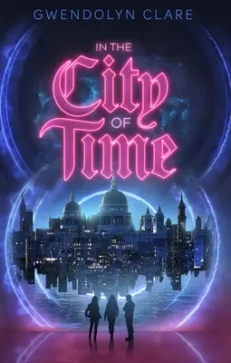 V meste času - In the City of Time