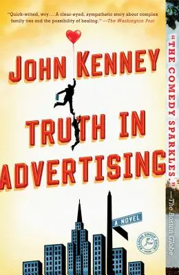 Pravda v reklame - Truth in Advertising