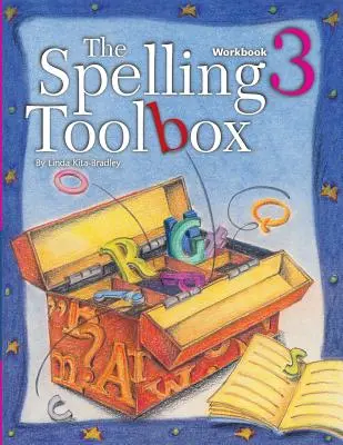 Pravopisný Toolbox 3 - Spelling Toolbox 3