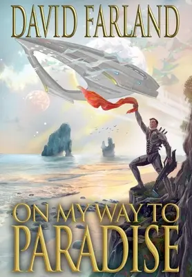 Na ceste do raja - On My Way to Paradise